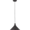 Provence Ø37 taklampa