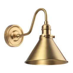 Provence Ø20 vägglampa
