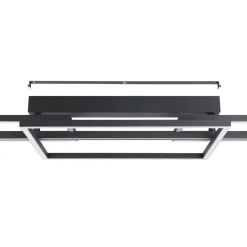 Puebla 150cm plafond