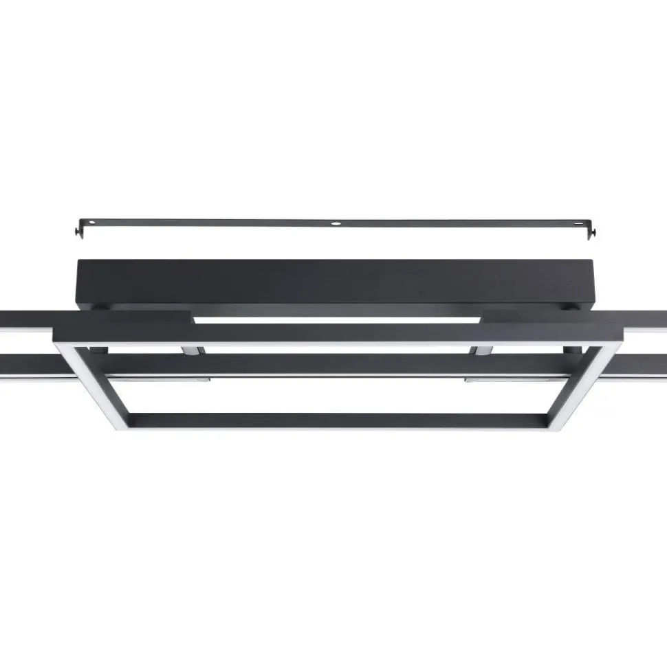 Puebla 150cm plafond