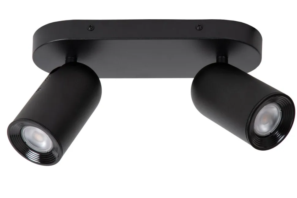 Punch 2 spotlight