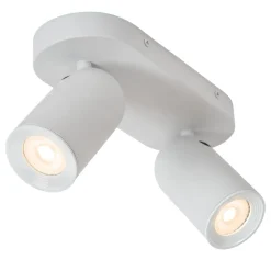 Punch 2 spotlight