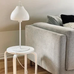 Pyra 60cm bordslampa
