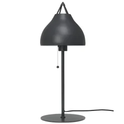 Pyra 60cm bordslampa