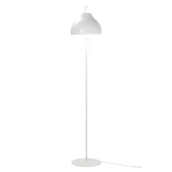 Pyra golvlampa