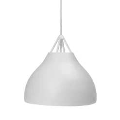 Pyra Ø23 taklampa