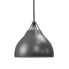 Pyra Ø23 taklampa