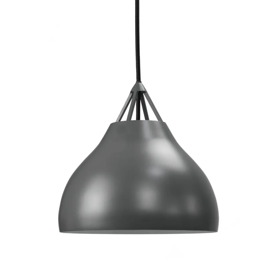 Pyra Ø23 taklampa