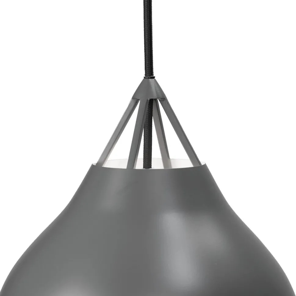 Pyra Ø23 taklampa