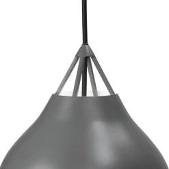 Pyra Ø30 taklampa