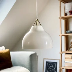 Pyra Ø30 taklampa