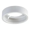 Q-90 Distansring