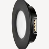 Q-36 Downlight 3000K