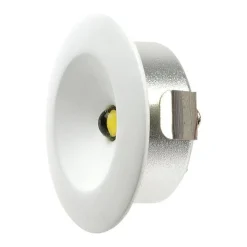 Q-33 Mini Downlight 2700K