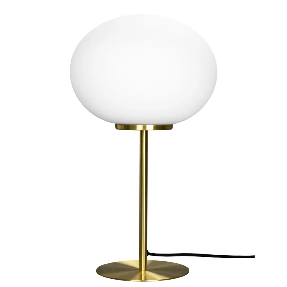Queen 50cm bordslampa