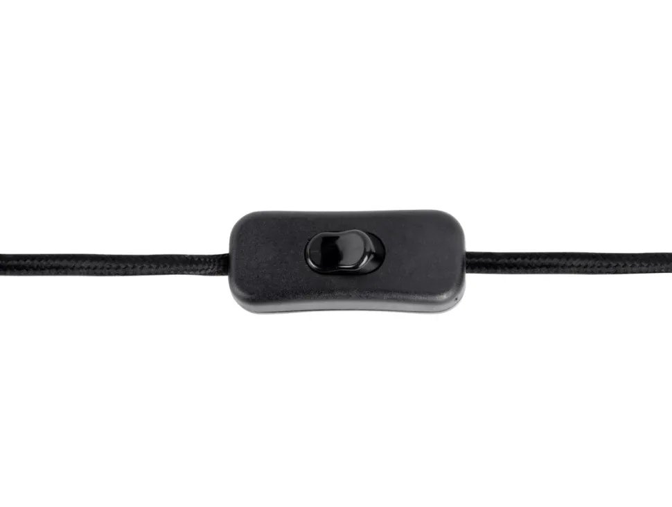 Querido 40cm bordslampa