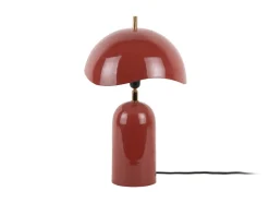 Querido 40cm bordslampa