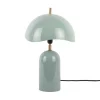 Querido 40cm bordslampa