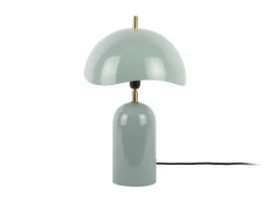 Querido 40cm bordslampa