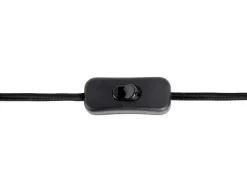 Querido 40cm bordslampa