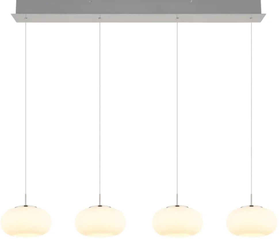 Quintara 110cm taklampa