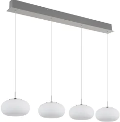 Quintara 110cm taklampa