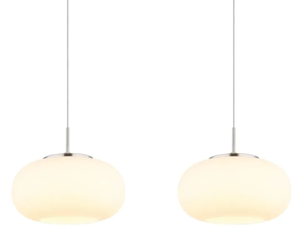 Quintara 110cm taklampa