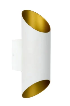 Quirijn 30cm vägglampa