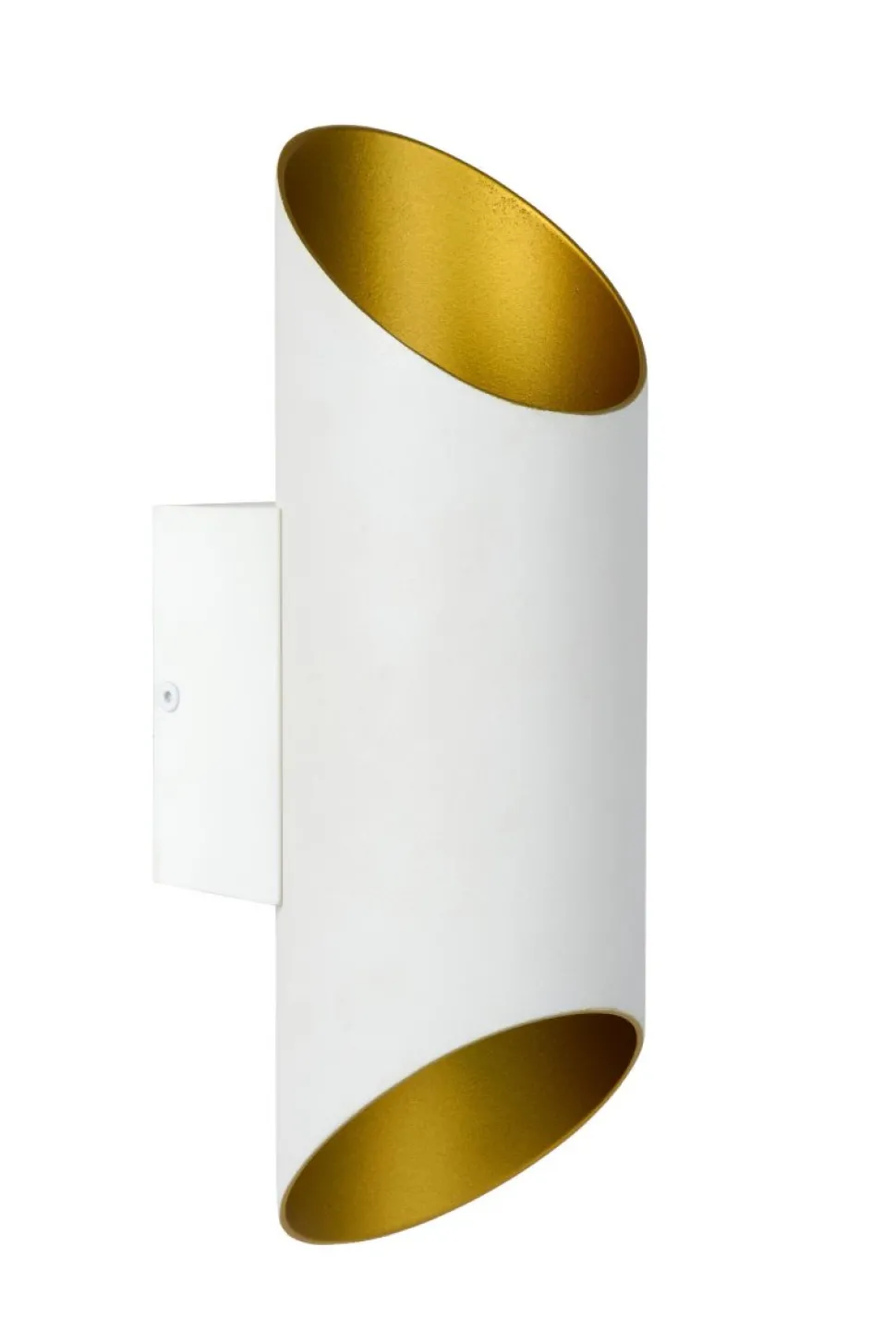 Quirijn 30cm vägglampa