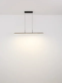 Quito 100cm taklampa