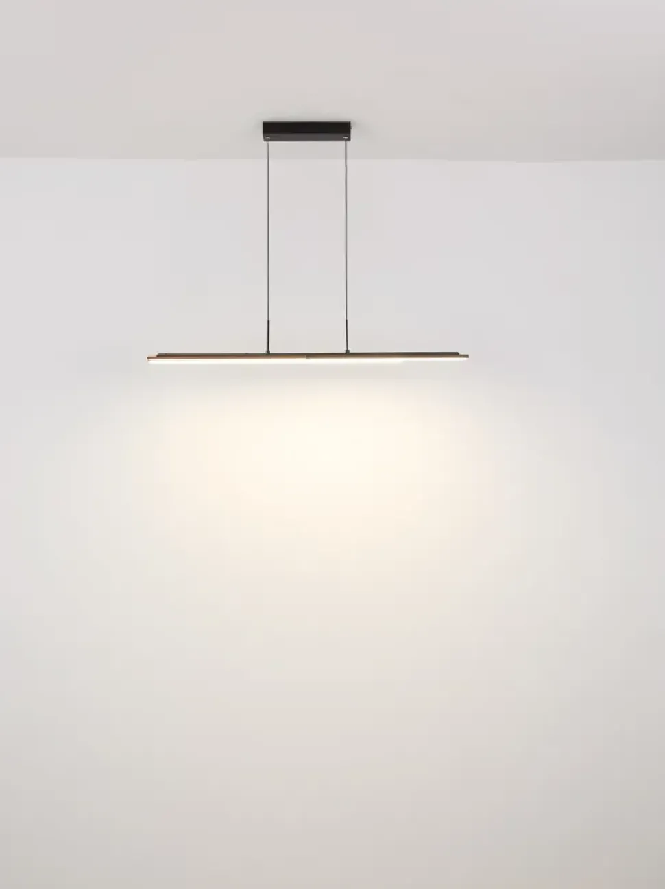 Quito 100cm taklampa