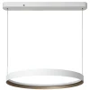 Radiant Ø80 taklampa
