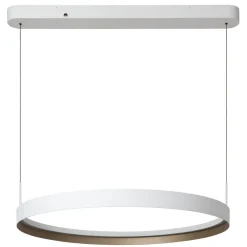 Radiant Ø80 taklampa