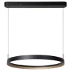 Radiant Ø80 taklampa