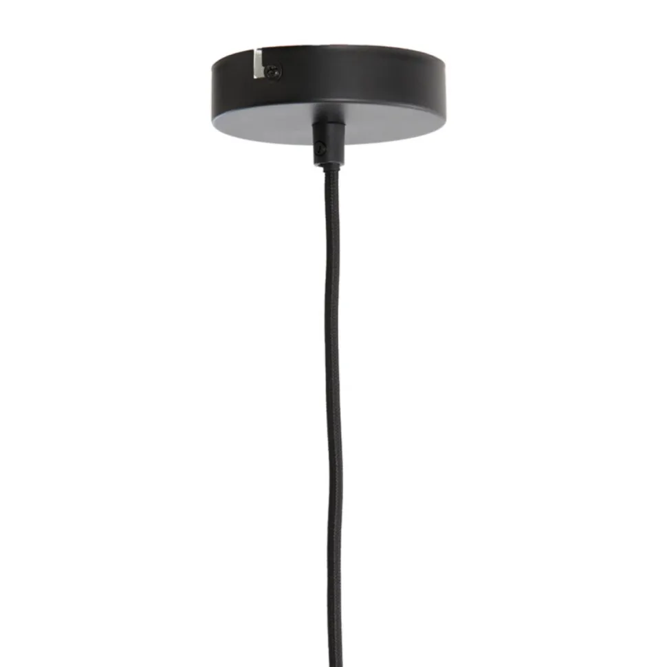 Rafaella Ø42 taklampa