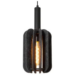 Rafal 98cm taklampa