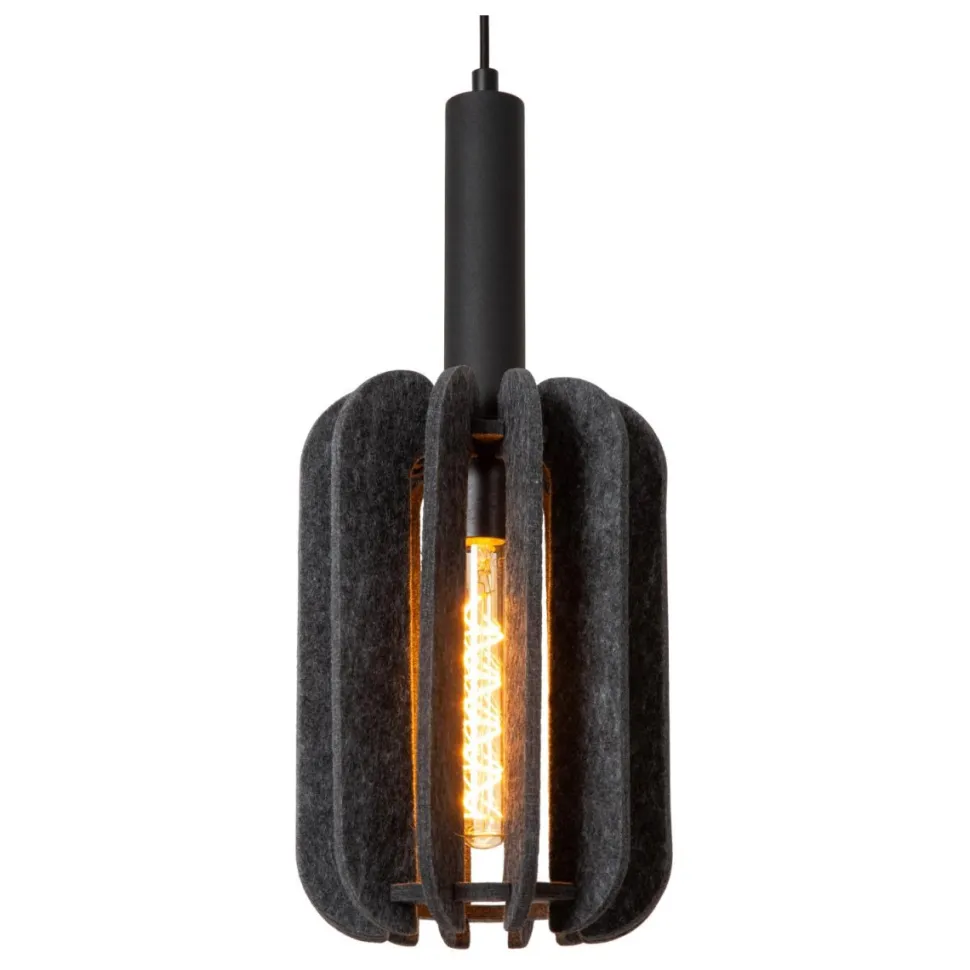 Rafal 98cm taklampa
