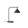 Rain 40cm bordslampa