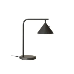Rain 40cm bordslampa