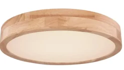 Rainer Ø40 plafond