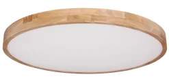 Rainer Ø80 plafond