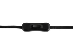 Rayado 34cm bordslampa