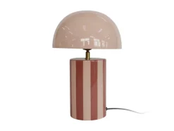 Rayado 34cm bordslampa