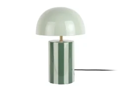 Rayado 34cm bordslampa
