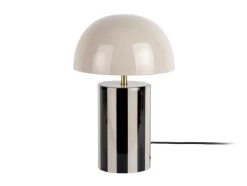 Rayado 34cm bordslampa