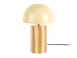 Rayado 34cm bordslampa
