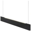 Raya Led 120cm taklampa