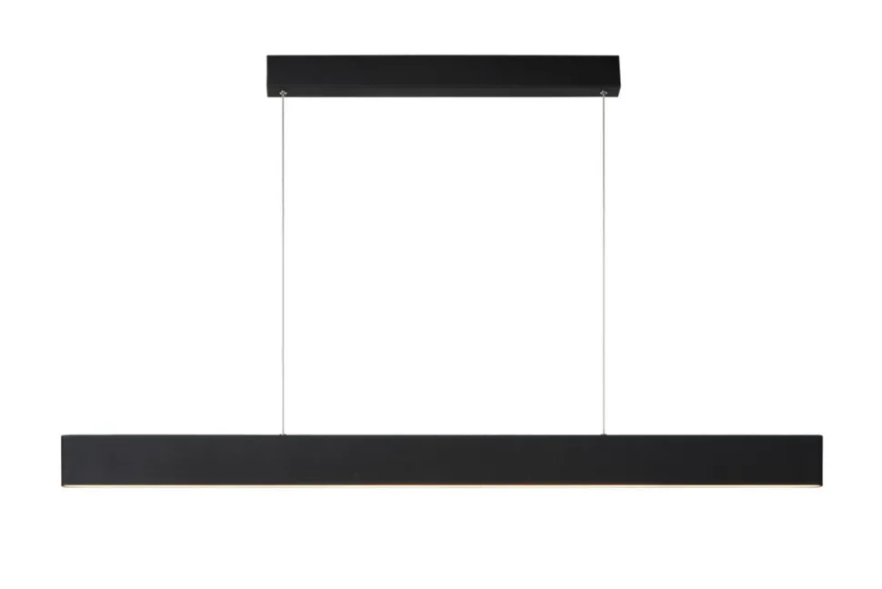 Raya Led 120cm taklampa