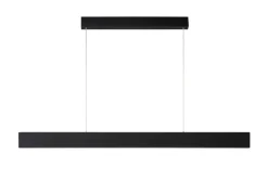 Raya Led 120cm taklampa