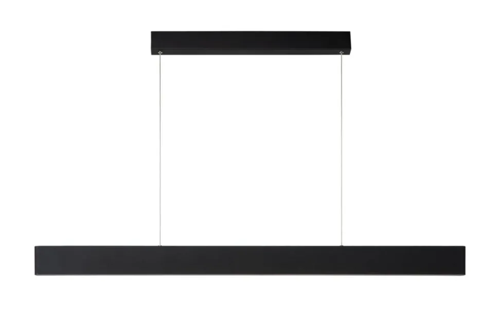 Raya Led 120cm taklampa